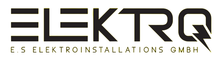 E.S Elektroinstallations GmbH